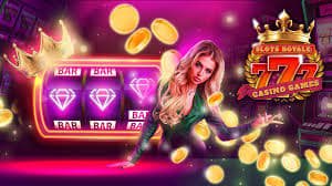 Meja dealer langsung sba99 dengan studio multi-kamera profesional