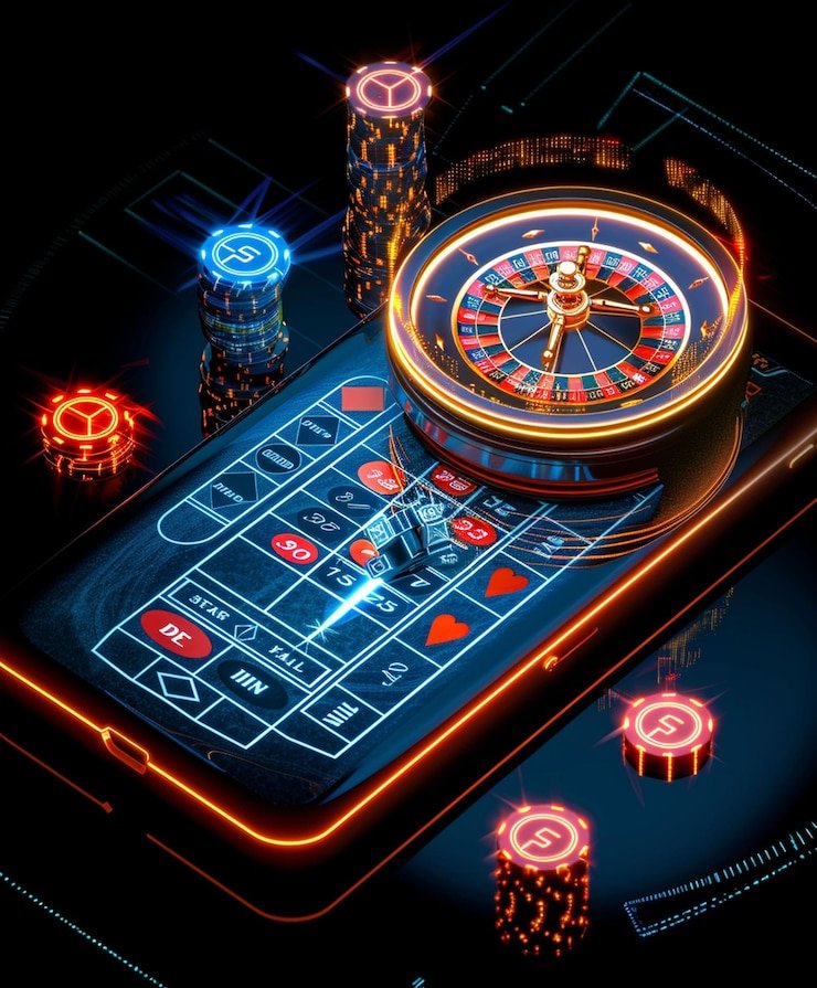 Layar konfirmasi Multi-Bet menampilkan ringkasan taruhan, potensi hadiah, dan opsi pembayaran