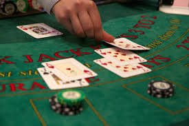 Tampilan aplikasi mobile sba99 dengan fitur Baru Dimainkan menampilkan meja live dealer HD